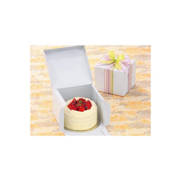 obfR zCg  HP130 55ig[Ȃj