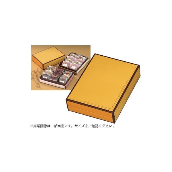 cotta（コッタ） クオリティギフトOr 18×18 : cotta - 通販 - Yahoo