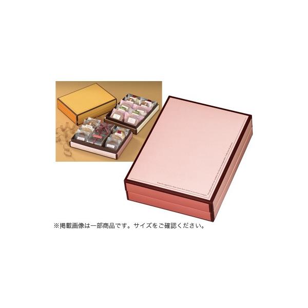 ‪‪❤︎‬クタさまのお品ものです‪‪❤︎‬ cotta（コッタ） クオリティギフトP 18×18 : cotta - 通販 - Yahoo