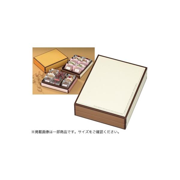 Qu様ご依頼品 cotta（コッタ） クオリティギフトC 24×24 : cotta - 通販 - Yahoo