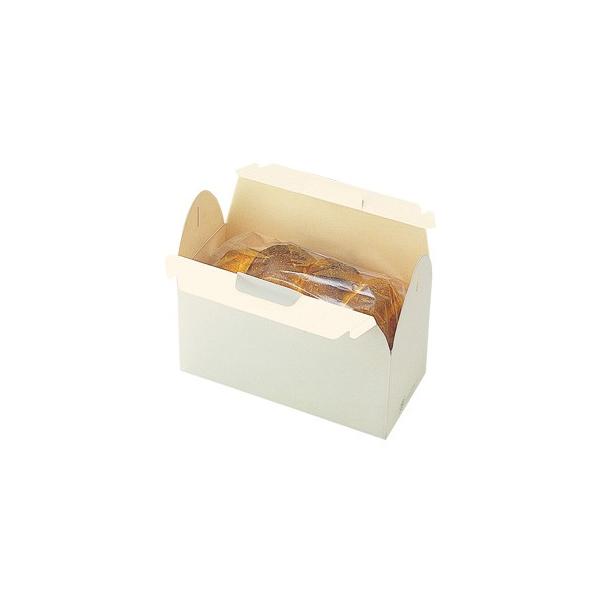 parupo　cottaベーカリー×2 coboto bakery (@cobotobakery) / X