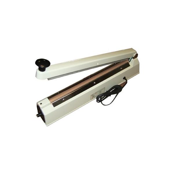 AXp V[[ CS-400