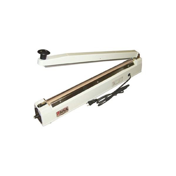 AXp V[[ CS-500