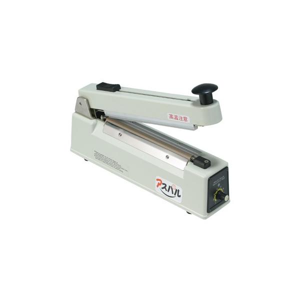 AXp V[[ CS-300HCiJbg@\tj