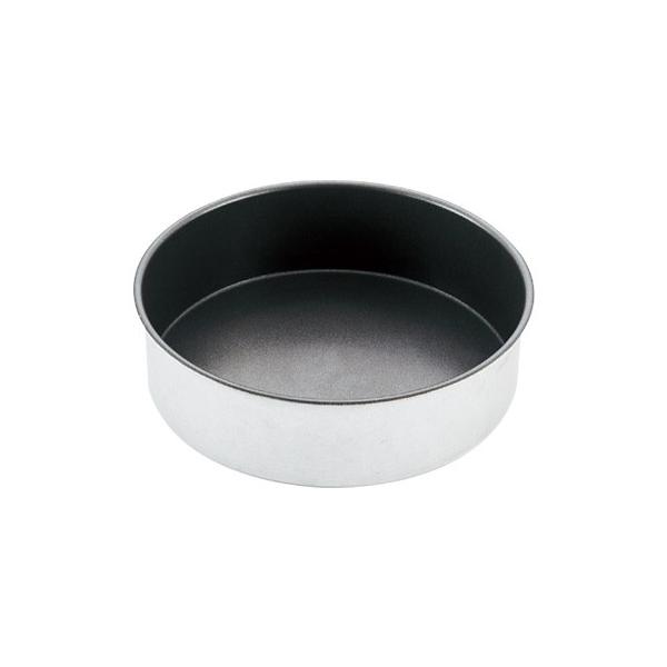 XgOR[g fR^ 18cm