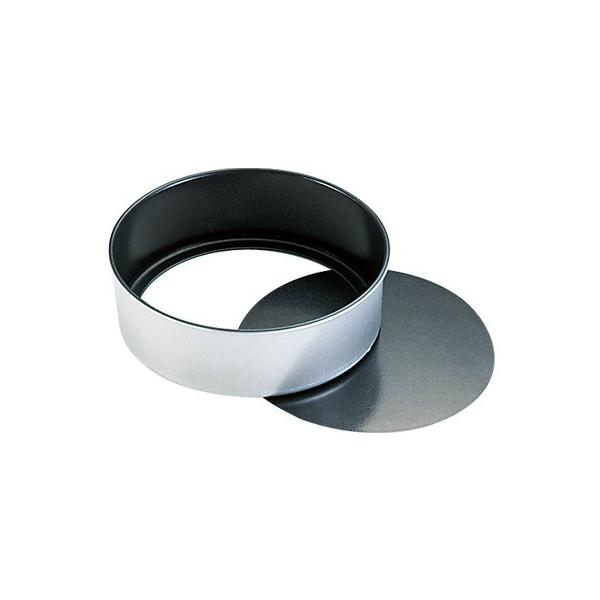 XgOR[g fR^ 21cm