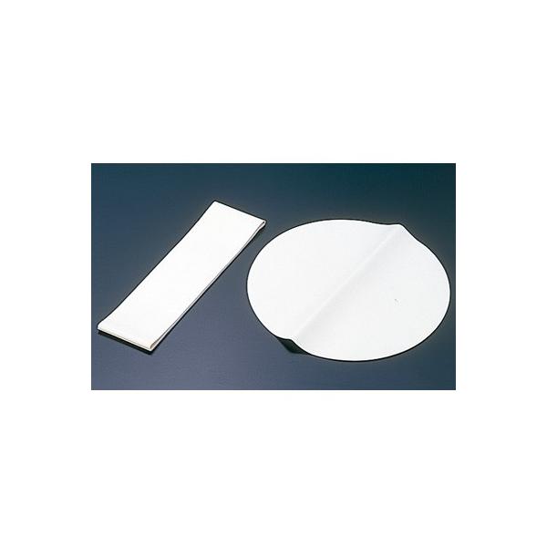 fR[VP[L^p~i30j 18cmp