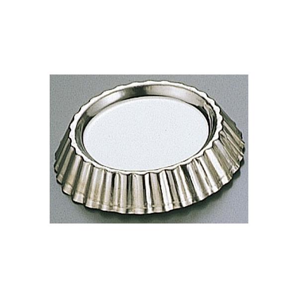 uL}h[k^ [^ 96×H13mm