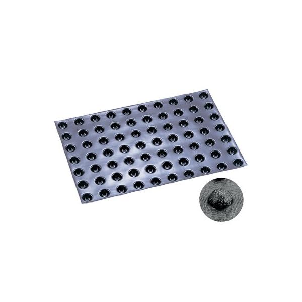 hD}[ tLVp veBEt[ij 70