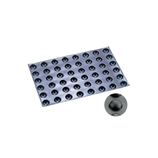 hD}[ tLVp veBEKg[ij 48