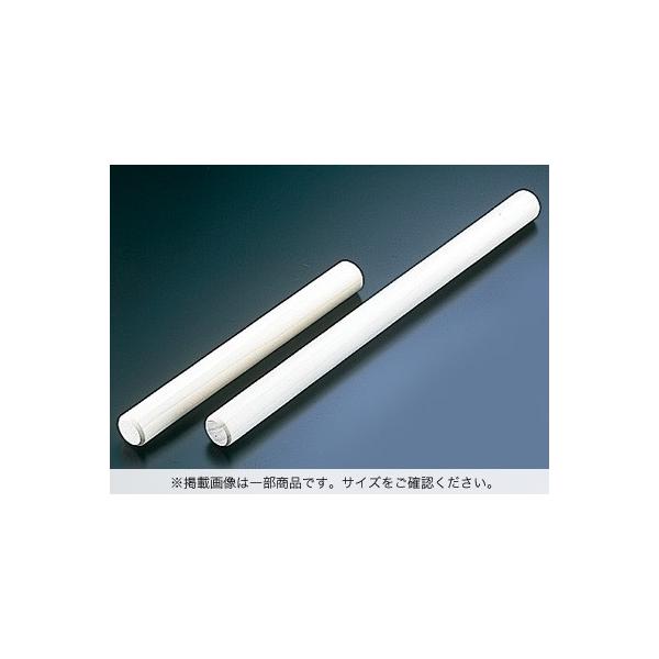 ؐ߂_ipj 90cm