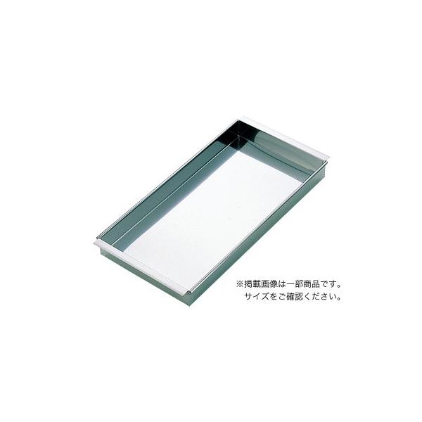 �r�J���M 12×7×1.2��