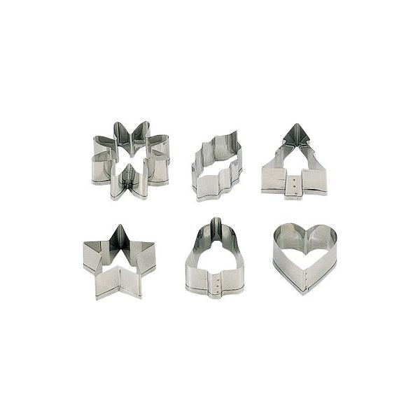 NbL[^ X^[Zbgi6jNo.2117