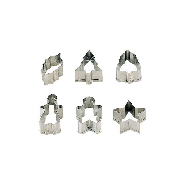 NbL[^ NX}XZbgi6jNo.2113