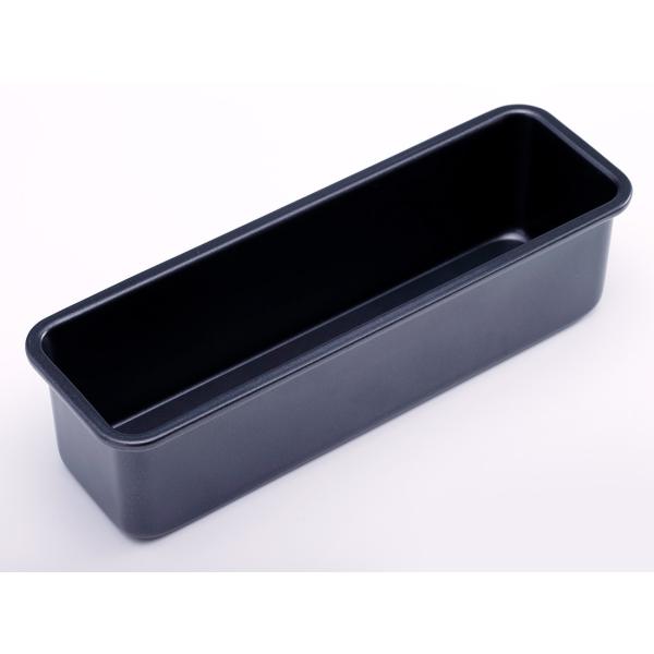 CAKEEMATE  X^CbVpEh^