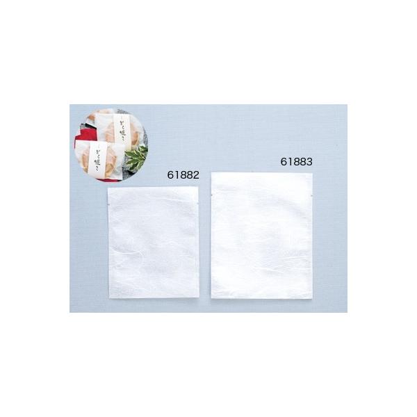 Ki a G{X^Cv 130×160