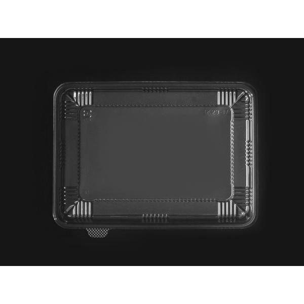 CTK`IK23-17@W@ٓe@ĝ