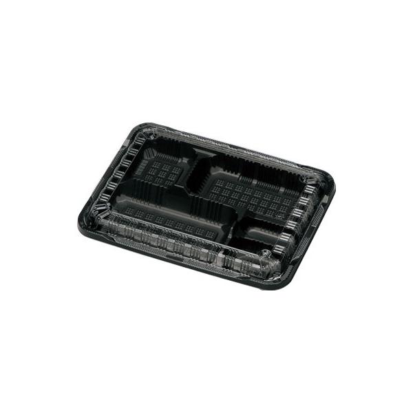 RP-5-2H�@���i�t�^�Z�b�g�j