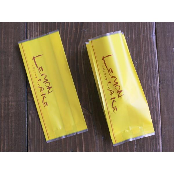 レモン ケーキ 梱包 ラッピング用品の人気商品 通販 価格比較 価格 Com