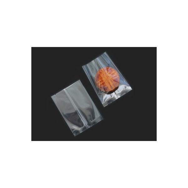 cotta（コッタ） 規格袋 SS-2 80×110 透明無地 : cotta - 通販 - Yahoo