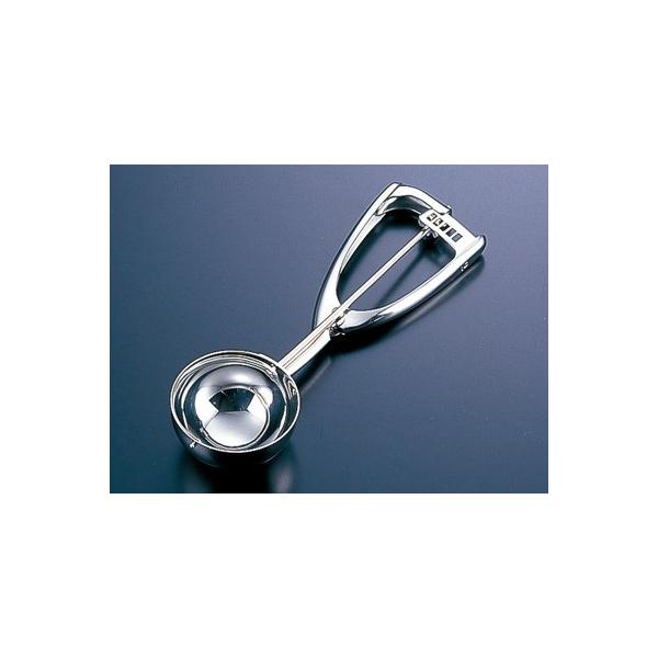 18-8�X�[�p�[�f�b�V���[ ��18(35cc)