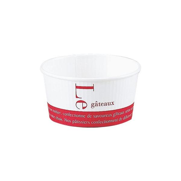 �v���[�c�J�b�v ND-65F ���E�K�g�[ ���b�h