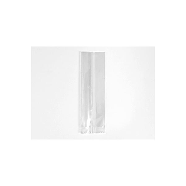 �K�i�܁@FC-1 �N���A�������n�i60*50*200�j