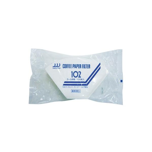 X[tH[R[q[tB^[NO-102(3`5lp)100