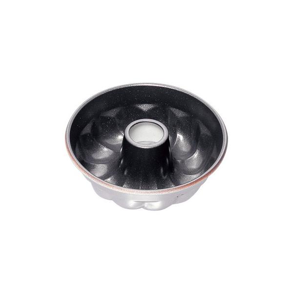 A~ imER[eBO OP[L^ T106030