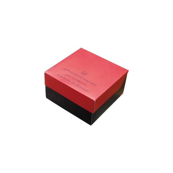 Kg[VRBOX 2g[bhi䎆tj@