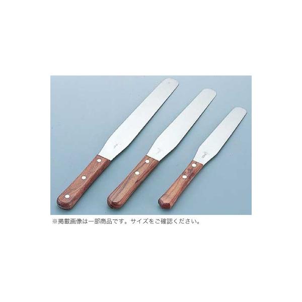 パレットナイフ50本セット cotta_069934