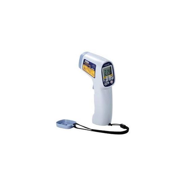 SATO Hipˉxv SK-8920