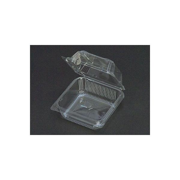 ［規格］外寸：149×147×46(33)mm［素材］OPS