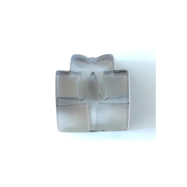 BIRKMANNNbL[^ Mtg{bNX