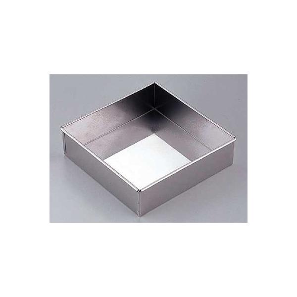 18-8XepfR 15cm