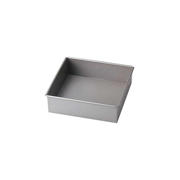 xCNEFA[p^fRʒ 15cm