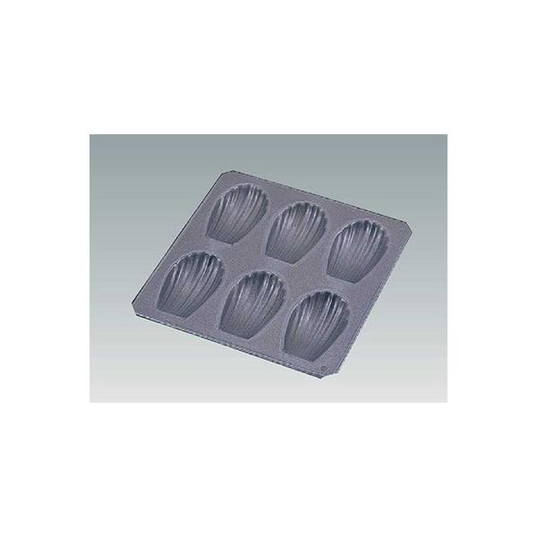 Aubg}h[kVF^6t No5247