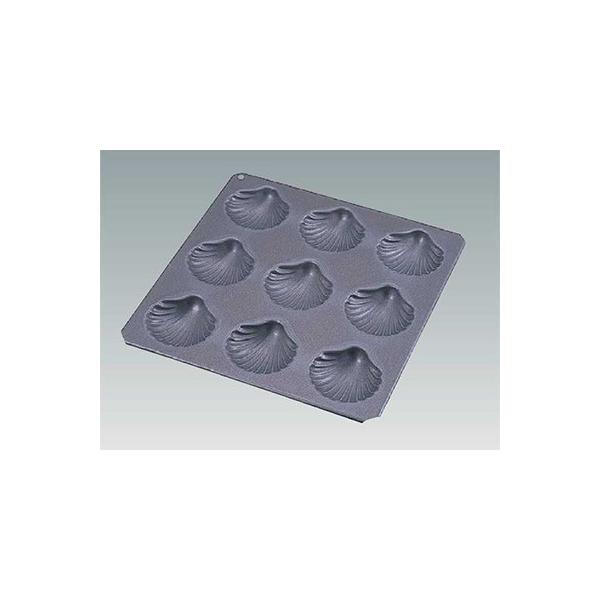 Aubg}h[kVF^9t No5248