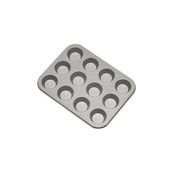 xCNEFA[~j}tBpP[L^12t