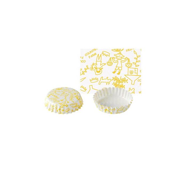 PTC07522-C ybgJbv Jg[t@[