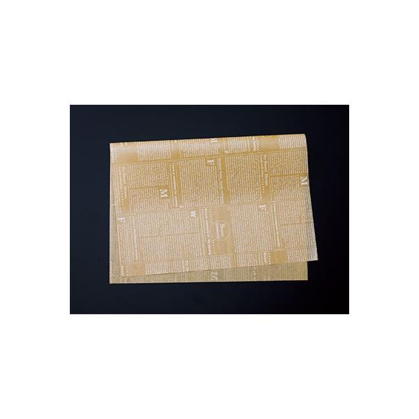 FTN2020-S �N�b�L���O�y�[�p�[�i�V�[�g�j�j���[�X ��