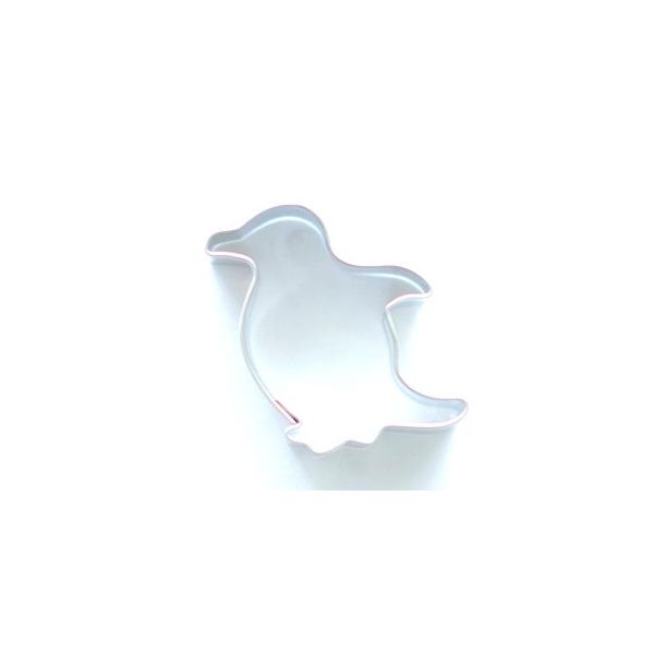 cotta STADTER クッキー型 ペンギン（小） : cotta - 通販