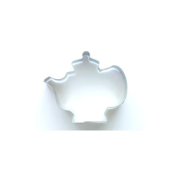 STADTER NbL[^ eB[|bg