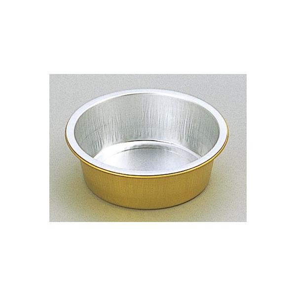 A~e ی^X[X 10cm S[h(A3150-E)