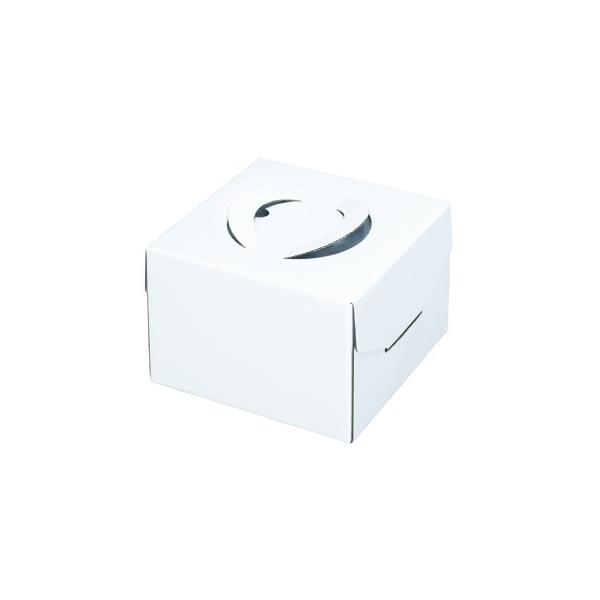 L[fR ۗzCg150 6(g[Ȃ)