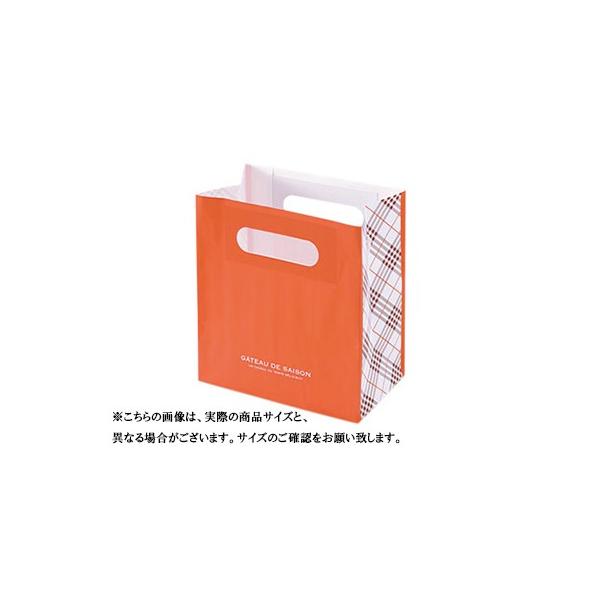 ベビーバッグ バリー 小
