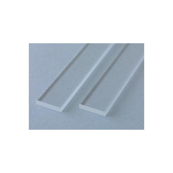 cotta�I���W�i�� �A�N�������[���[ 5mm�i1�{����j