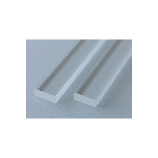 cotta�I���W�i�� �A�N�������[���[ 10mm�i1�{����j