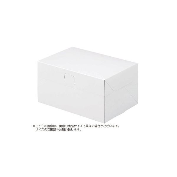 P[L bNBOX 105-zCg 7×9