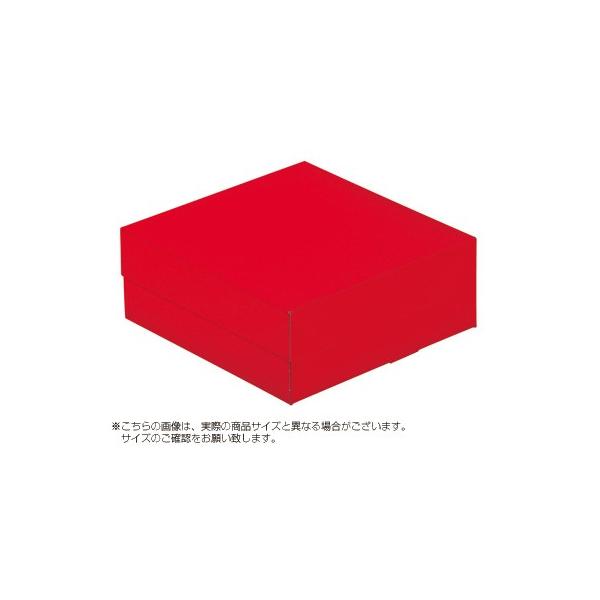 P[L bNBOX 65-bh 185(g[Ȃ)